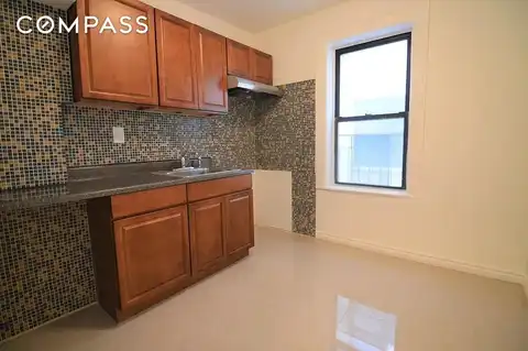 2044 Nostrand Avenue, Brooklyn, NY 11210