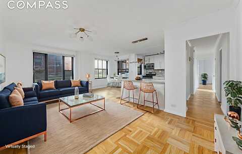355 Clinton Avenue, Brooklyn, NY 11238