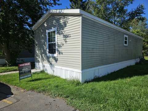 7306 Chesterfield #254, Taylor, MI 48180