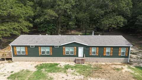 1490 10th Street Ext. E, Stuttgart, AR 72160