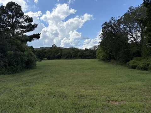 0 OLD GURLEY RD, Huntsville, AL 35811