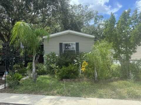 4518 Sundown Lane, Tampa, FL 33610