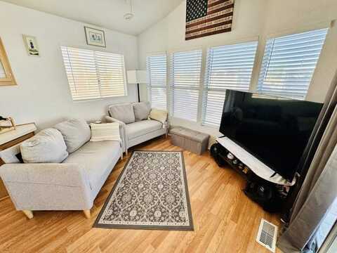 10442 N Frontage Rd, Yuma, AZ 85365