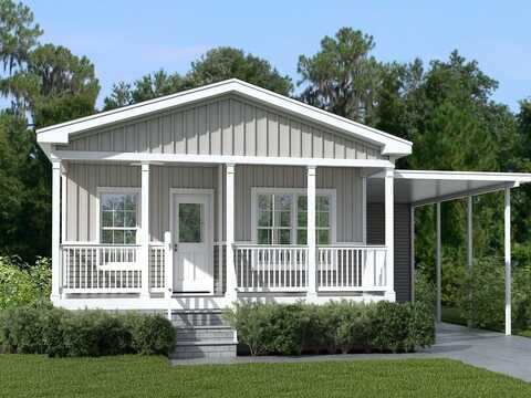 6429 Forest Lake Dr., Zephyrhills, FL 33540