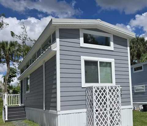 3100 North Road, Naples, FL 34104