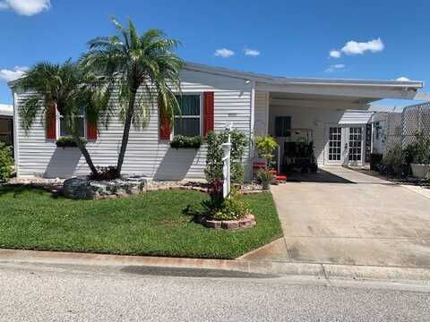 1635 Big Cypress Blvd, Lakeland, FL 33810