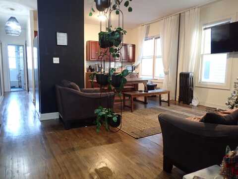 743 ALABAMA AVE, BROOKLYN, NY 11207