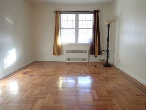 386 EAST 54TH STREET, BROOKLYN, NY 11203
