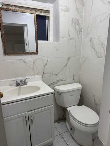 122 Sherwood Ave, Yonkers, NY 10704