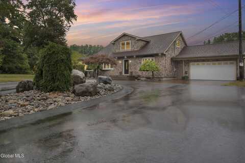 200 Maeotsa Lane, Guilderland, NY 12009