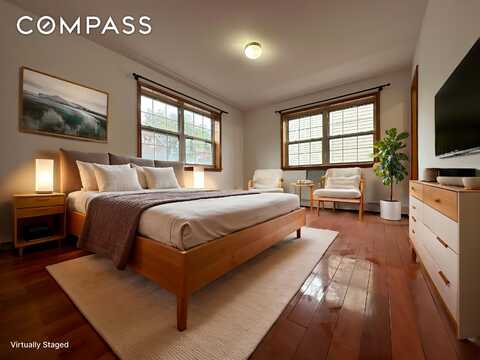 70-56 45th Avenue, Queens, NY 11377