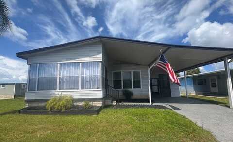 1071 Donegan Rd, Largo, FL 33771