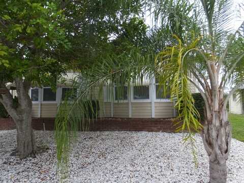 19702 Charleston Circ, Fort Myers, FL 33917