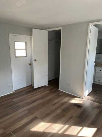 35 BROOKDALE, Asheville, NC 28804