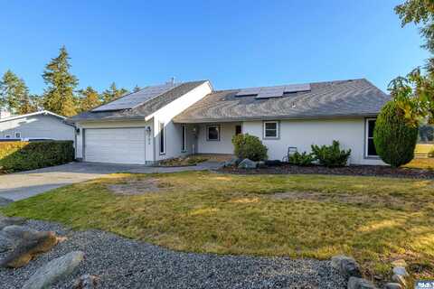 103 Turnagain Place, Sequim, WA 98382