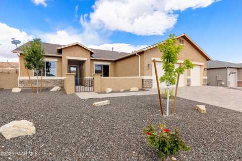 6090 E Shetland Way, Prescott Valley, AZ 86314