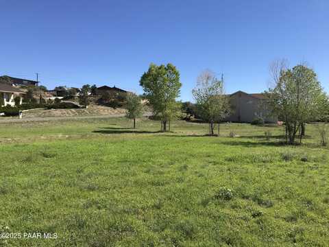 00000 S Joseph Hodge Road, Peeples Valley, AZ 86332