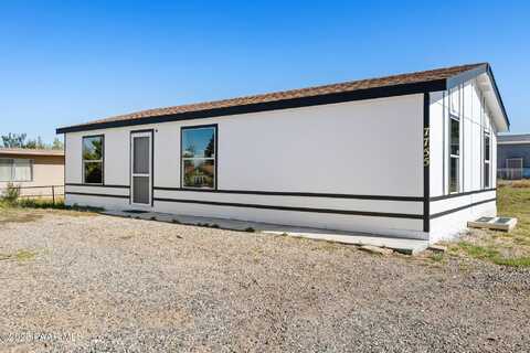 7755 E Broken Wagon Way, Prescott Valley, AZ 86314