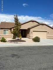 6144 E Belton Lane, Prescott Valley, AZ 86314