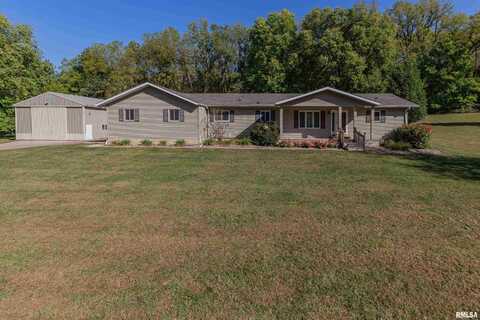 3400 TELEGRAPH Road, Davenport, IA 52804