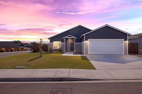 1275 Mary, Benton City, WA 99320