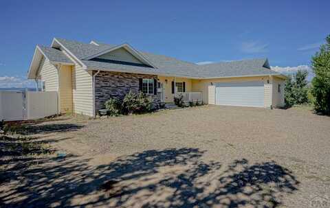 204 Tyson Ct, Trinidad, CO 81082