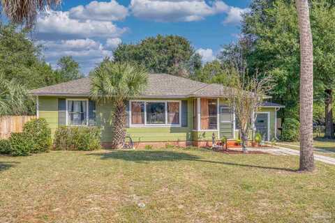 4 Victoria Pl, Pensacola, FL 32507