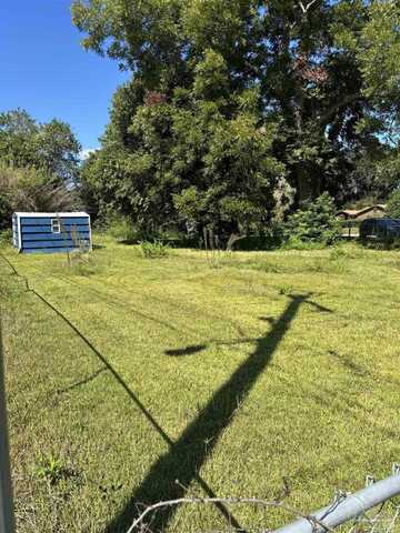 6425 Birkhead Dr, Pensacola, FL 32506