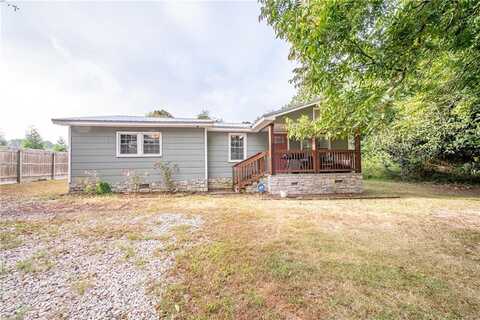 2880 Lamb Road, Phenix City, AL 36877