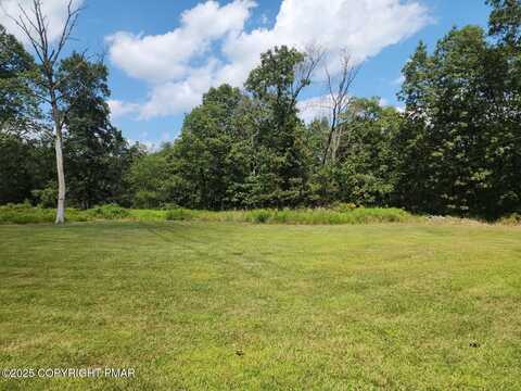 1153 Sylvan Lane, East Stroudsburg, PA 18301