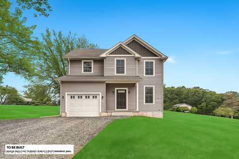 00 Phillips St Street, Stroudsburg, PA 18360