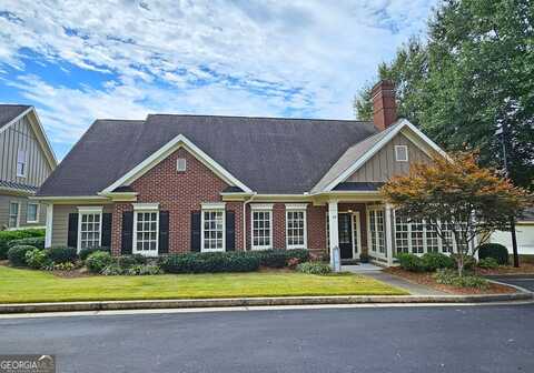 625 Aunt Lucy Lane SW, Smyrna, GA 30082