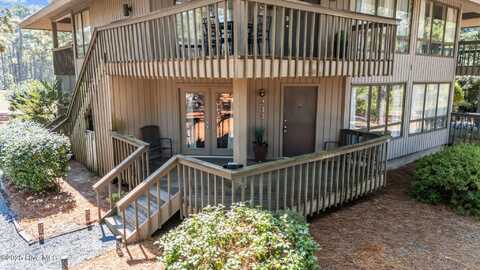 233 Foxkroft Drive, Jackson Springs, NC 27281
