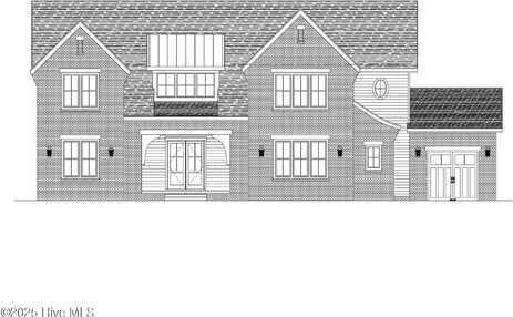 230 Paulson Court, Pinehurst, NC 28374