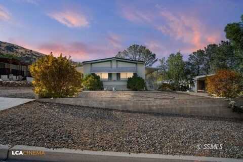 232 Lake Drive, Bodfish, CA 93205