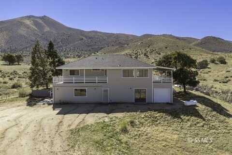 4921 Bella Vista, Weldon, CA 93283