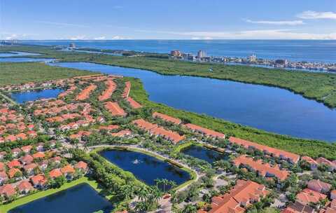 1241 Weeping Willow Way, Hollywood, FL 33019