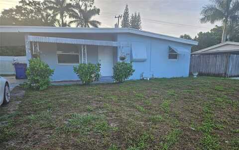760 Camellia Dr, Royal Palm Beach, FL 33411