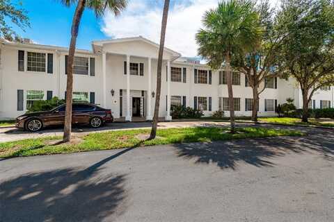 6600 NE 22nd Way, Fort Lauderdale, FL 33308