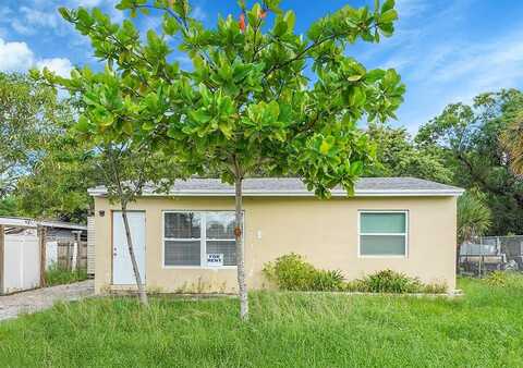 2403 SW 8th St, Fort Lauderdale, FL 33312