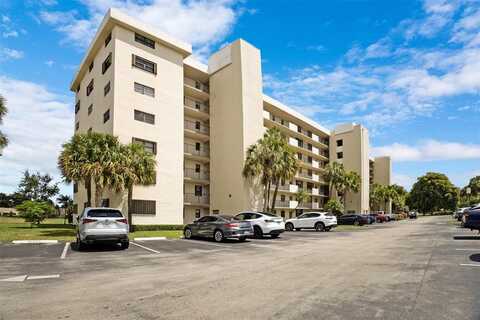 2430 Deer Creek Country Club Blvd, Deerfield Beach, FL 33442