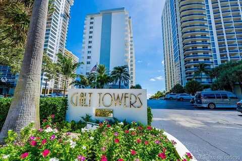 4250 Galt Ocean Dr, Fort Lauderdale, FL 33308