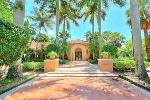 4836 STATE ROAD 7, Coconut Creek, FL 33073