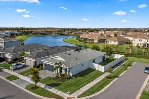 12679 SW Phoenix Drive, Port Saint Lucie, FL 34987
