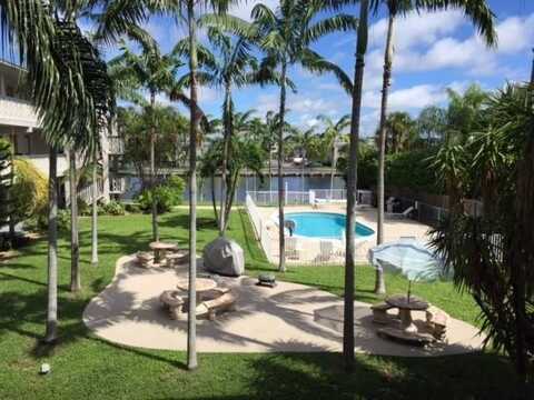 6540 NE 18th Ave, Fort Lauderdale, FL 33334
