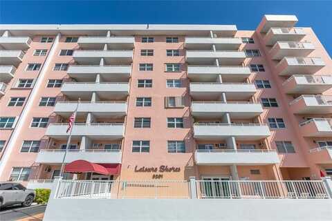 3201 NE 14th Street Cswy, Pompano Beach, FL 33062
