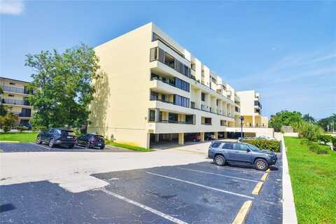 1401 S Federal Hwy, Boca Raton, FL 33432