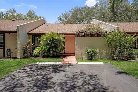 9637 NW 15th Ct, Pembroke Pines, FL 33024