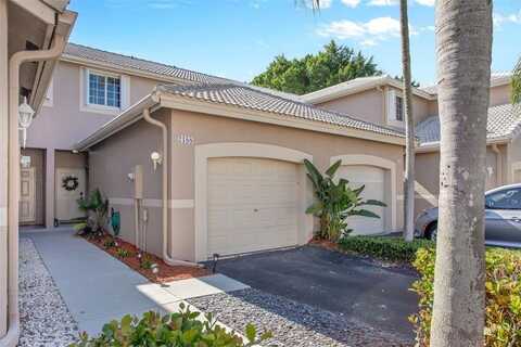2188 Salerno Cir, Weston, FL 33327