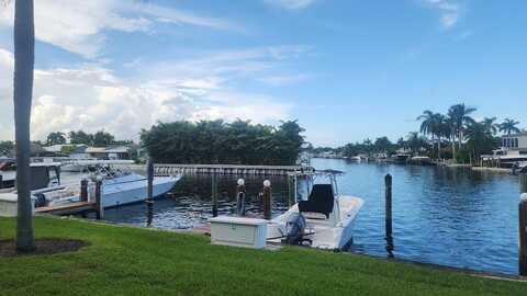 1100 SE 5th Ct, Pompano Beach, FL 33060